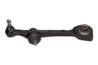 Maxgear 72-2467 Querlenker Vorne Links FüR MERCEDES-BENZ
