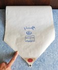 LOT 4 QRS Piano~YELLOW ROSE TEXAS~DEEP IN HEART~DOWN BY OHIO~GRANADA Espanola — photo 8