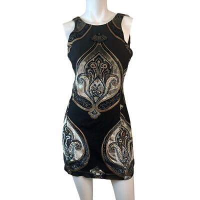lavender brown velvet dress Rosalia Brown Mesh Maxi Dress - L Size - Women's Dresses main image 0