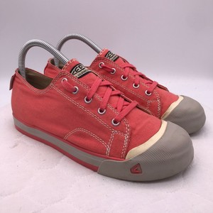 keen canvas shoes mens