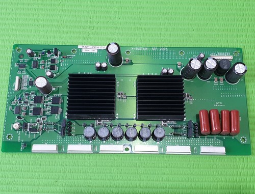 Daewoo dp 42sp