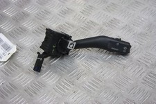 Commodo Skoda OCTAVIA