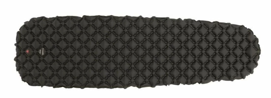 Robens Prima Vapour 40 inflatable camping mattress | eBay