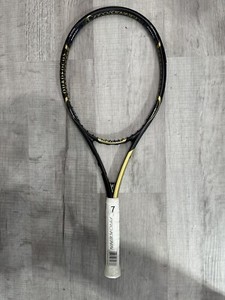 Raquette Pro Kennex Q+5 - Sport & Plein air