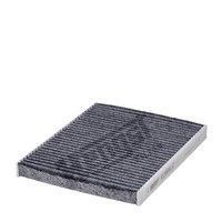 Hengst Filter E2964LC Filter, Innenraumluft FÜR Ford Ford (Changan) Ford Austral