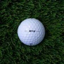 Taylormade TP5 and TP5X Golf Balls AAA 3A - 50 Lot - FREE SHIPPING