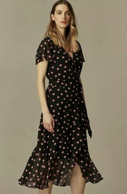 shift dresses debenhams