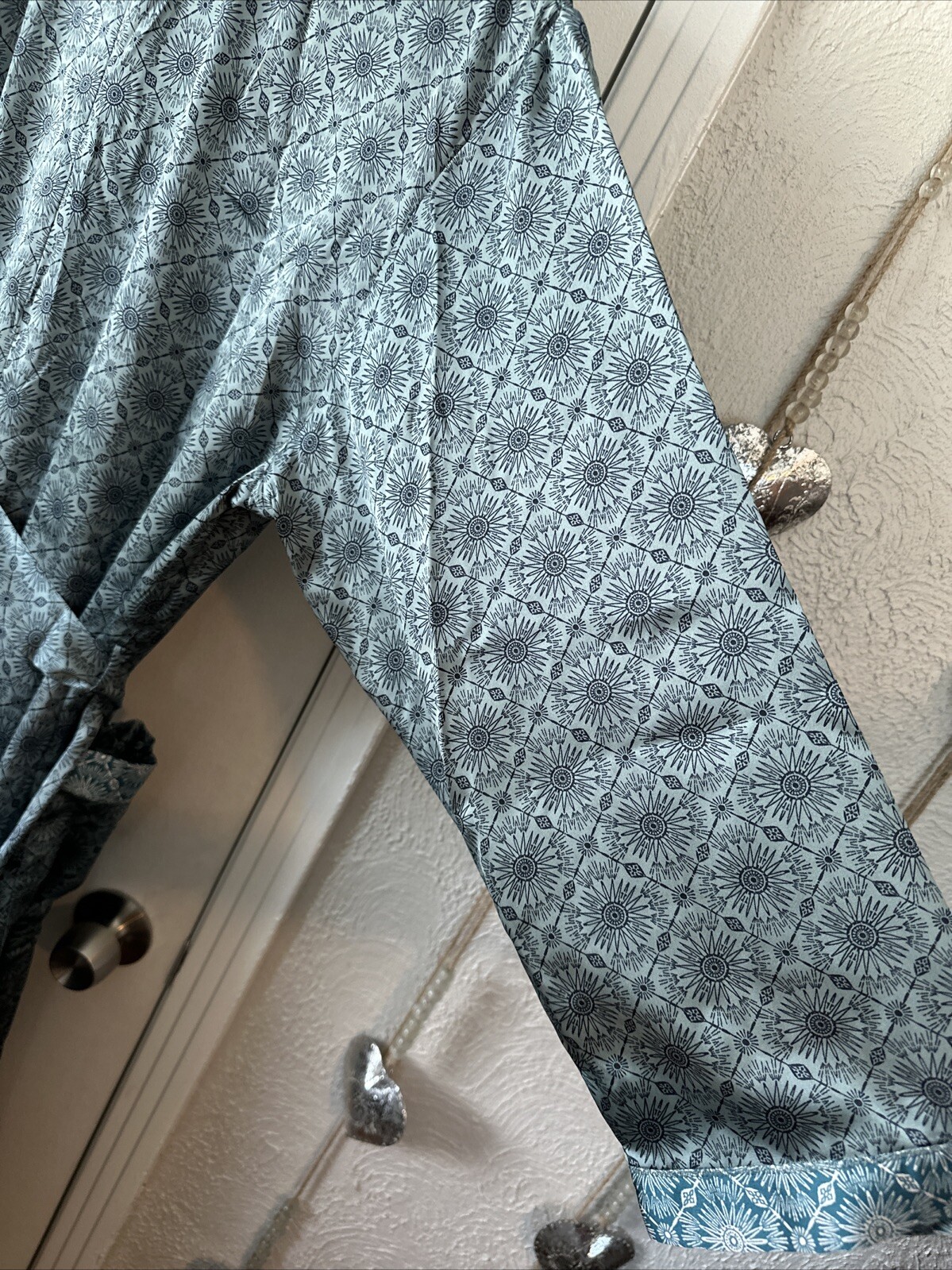 Picture 5 of 6
