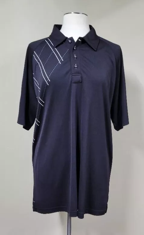 guitar shirt you can play