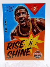 2012-13 Panini Past & Present Basketball Cards 35