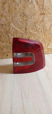 SKODA OCTAVIA II Combi 1Z5 Rücklicht hinten rechts 1Z9945096 2.00 34902006