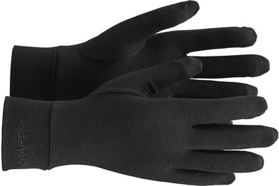 Craft Handschuhe Essence Wool Light Glove 1916634