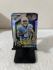 2025 Mosaic Omarion Hampton Silver (Raw)