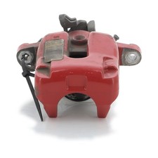 Hinterer Rechter Bremssattel - Peugeot 208 I PH.2 - 1609640180 - V1-1338I