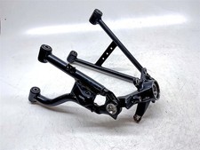 2022 CF-Moto CF650TR Achsschenkel & Schwinge rechts - 9DSV0508016K00