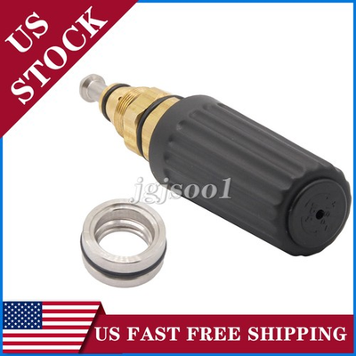 #ad Pressure Washer Pump Unloader Valve AR2858 Fits Annovi Reverberi SJV XJV XJW $27.99