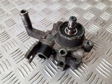 Pompe direction assistée Kia SORENTO