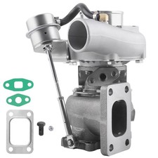 Upgrade Billet Turbo For Nissan Skyline R32 R34 2.0l-2.5l Rb20det Rb25det Engine