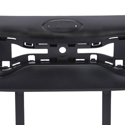 Rio Zodiac JXi VersaFlo Flue Sensor Kit, R0719400 - EZ Pool & Spa Supply