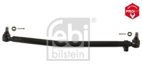Febi Bilstein Lenkstange 15138