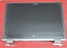 For HP Chromebook x360 14 G1 14" FHD LCD Touch Screen Digitizer Display Assembly