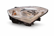 Genuine Suzuki Swift Headlight Left Sides For 2018 - 2023 With Free Shipping