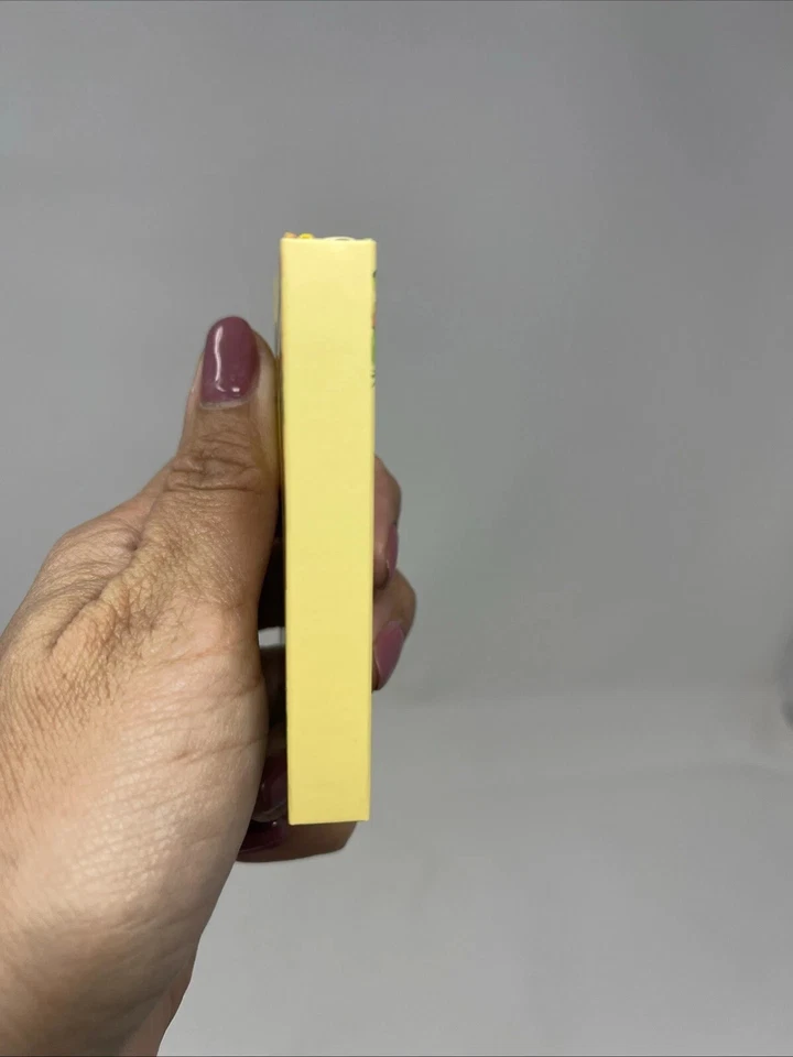 The Balm Bahama Mama Bronzer For Sunkissed Look ~ Full Size ~ 0.25 oz ~ NEW - Image 4 of 4