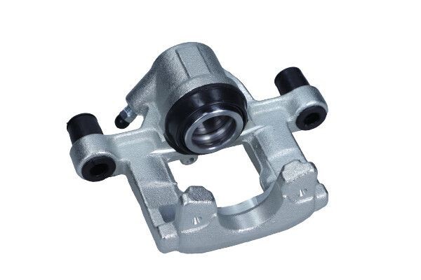 Bremssattel MaXgear 82-0876 FüR OE 204 423 02 81 - A204 423 02 81-image