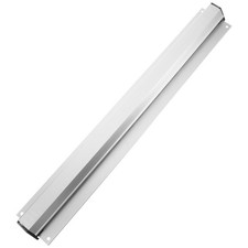 Kitchen Ticket Rail Equipment Holder for Restaurant Receipt Rack