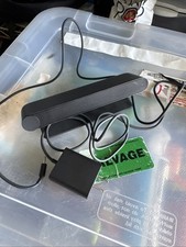 Facebook/ Meta Portal TV without remote model lw94ns