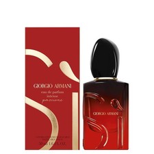 Armani D Si Passi Intense Edp 50 V-image