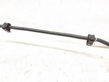 Genuine OEM Rear Suspension & Steering for Lexus ES300 for sale | eBay