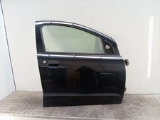 Porte avant et accessoires Suzuki ALTO