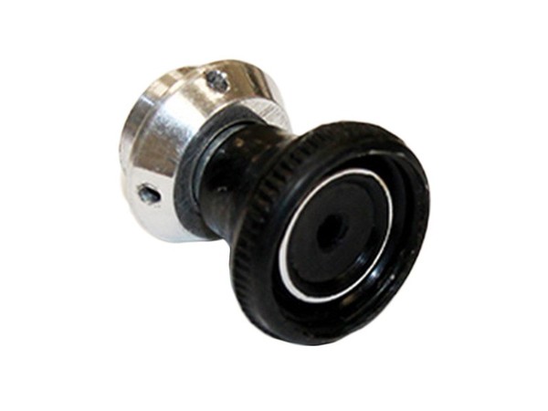 Mercedes Knopf GebläSeschalter FrüHe W108 W109 W111 W113 1118210059-image