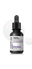 CNP PDRN Active Boost Face Serum-Smoothing Fine Lines,Wrinkle,Rejuvenating-1.01o