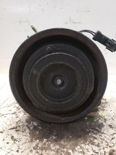 Used Ac Compressor Fits 2008 Jeep Commander 3.7l Wrear Ac Grade A Used Ac Compressor Fits 2008 Jeep Commander 3.7l Wrear Ac Grade A