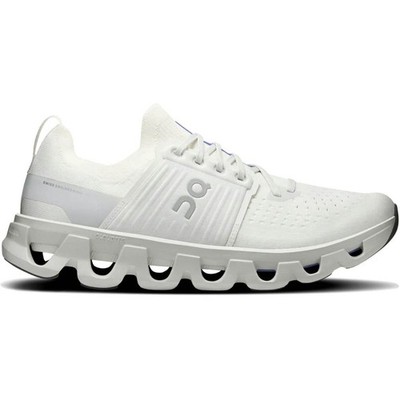 On Running Cloudswift 4 Ivory Wolf 3MF10133045 Men New