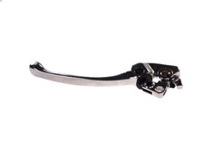مقتنيات Clutch Lever