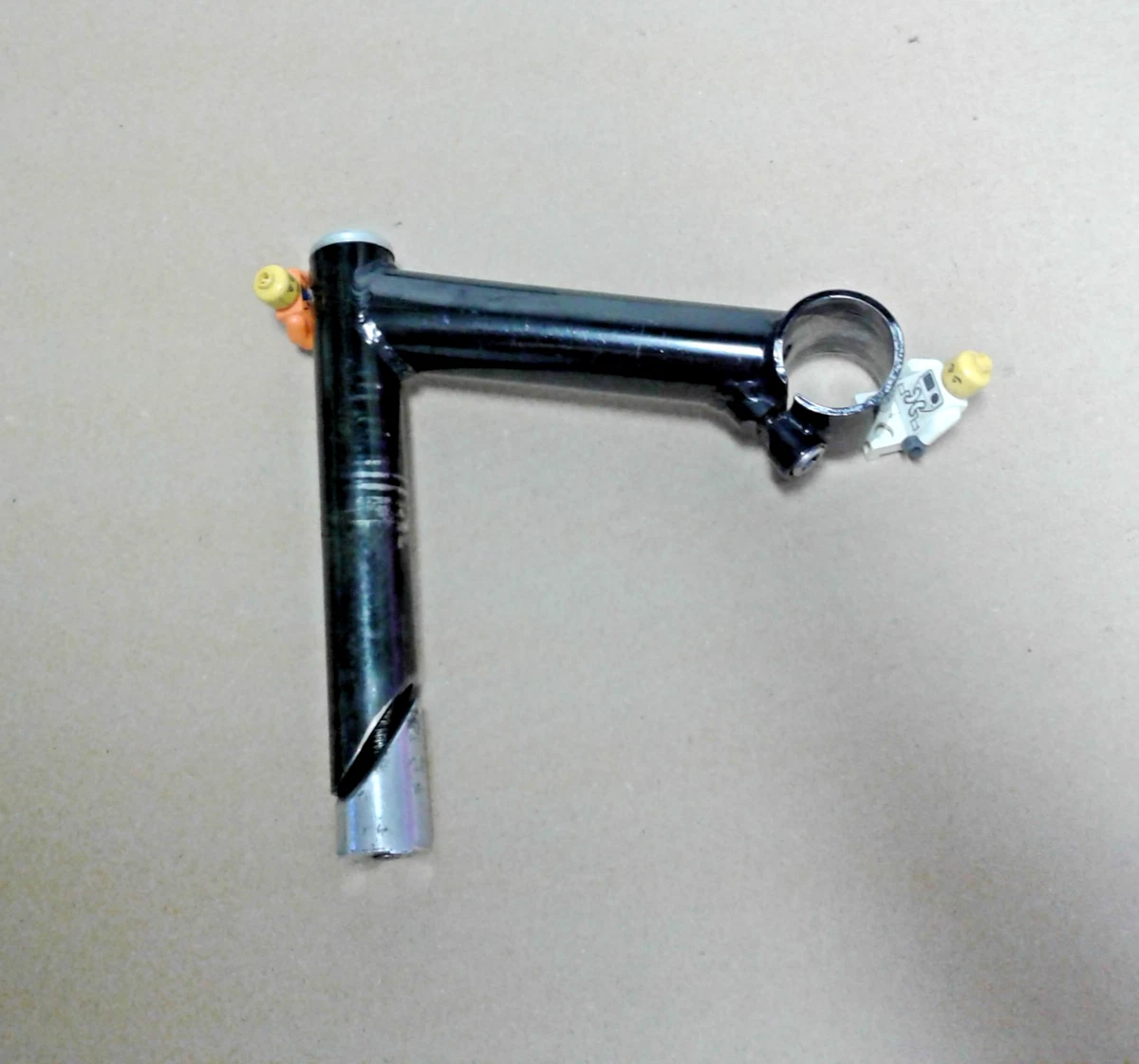 Tioga Bicycle Stems for sale | eBay
