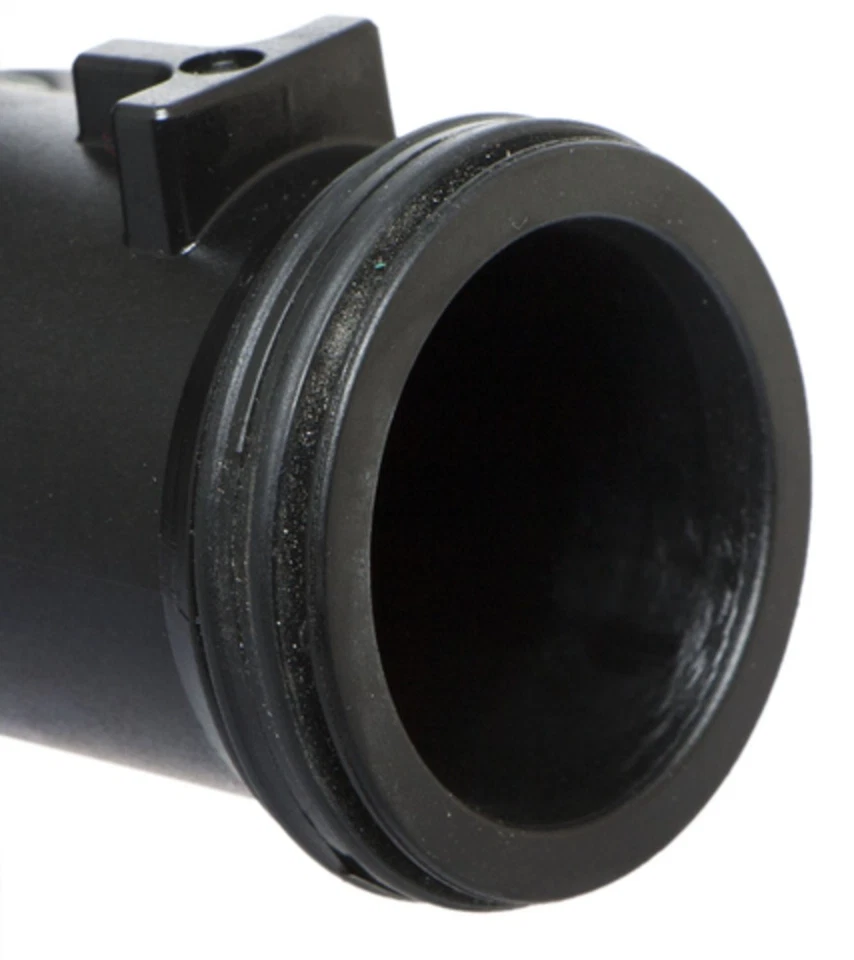 Four Seasons 85990 Kit de carcasa de toma y termostato con termostato Foto 2 de 4