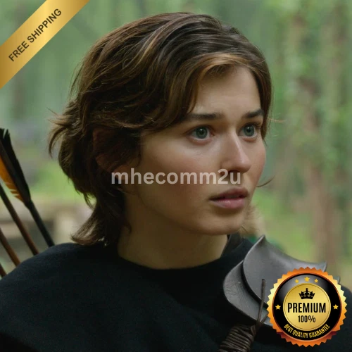 Willow TV Series Season 1 2022 DVD Full HD Audio Eng Sub All Region FreeShip-New - Image 4 of 4