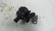Pompe à eau Volkswagen GOLF