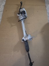 2010-2012 Ford Fusion Power Rack & Pinion OEM...