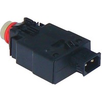 Metzger 0911041 Bremslichtschalter FüR BMW 3 5 6 7 E30 E36 E12 E28 E34 E23 E32