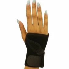 NEW Gel Carpal Tunnel Wrist Brace Wrist Brace - Universal Size