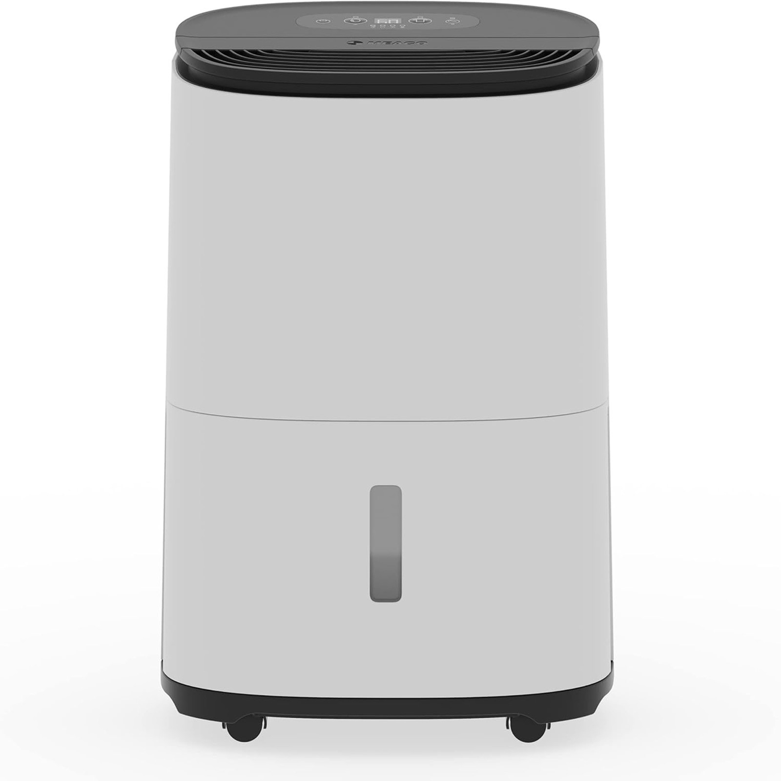 MeacoDry Arete One 10L Dehumidifier & Air Purifier with HEPA Filter