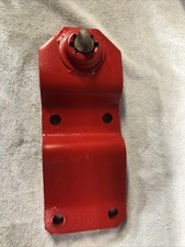 Original Ford Tractor 8N/NAA , drawbar clevis assy. PRT# NCA-802-A