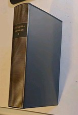 LA PLÉIADE -  STENDHAL- LE ROUGE ET LE NOIR. 1596 Pages