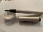 Vintage Sheaffer fountain Pen Made In USA — photo 1