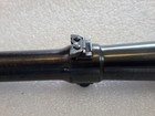 Winchester Pre-64 Model 70 300 H & H Magnum Weatherby Factory Original Barrel — photo 6